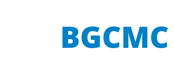 Virtually BGCMC