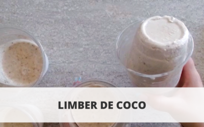 Limber de Coco